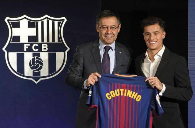  波鸿防守反击策略得当，客场全身而退显智谋