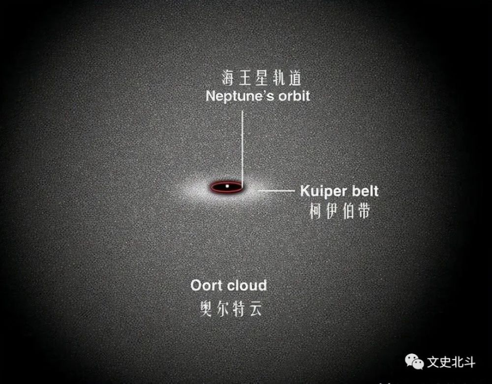  斯佩齐亚补时绝平，小球会展现顽强斗志书写励志篇章