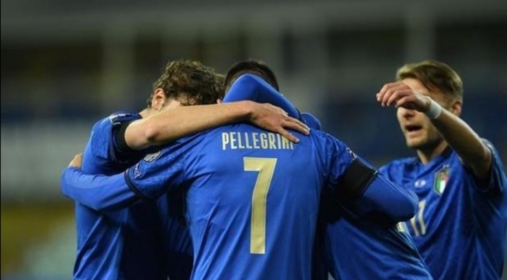  曼联锋线集体哑火憾平布伦特福德遭诟病