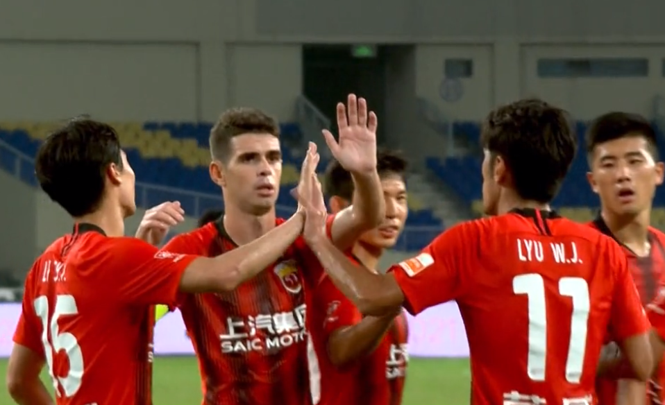  特鲁瓦保级关键战，背水一战终获救命三分