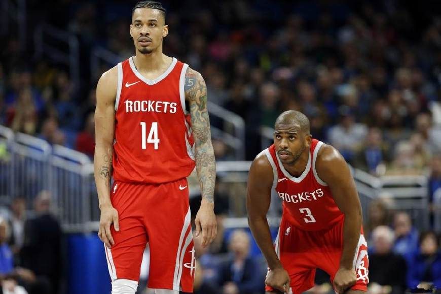  布里奇斯高效表现助力篮网，加时险胜雄鹿斩获重要胜利