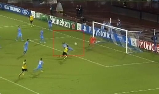  那不勒斯铁卫门线救险零封亚特兰大夺魁  