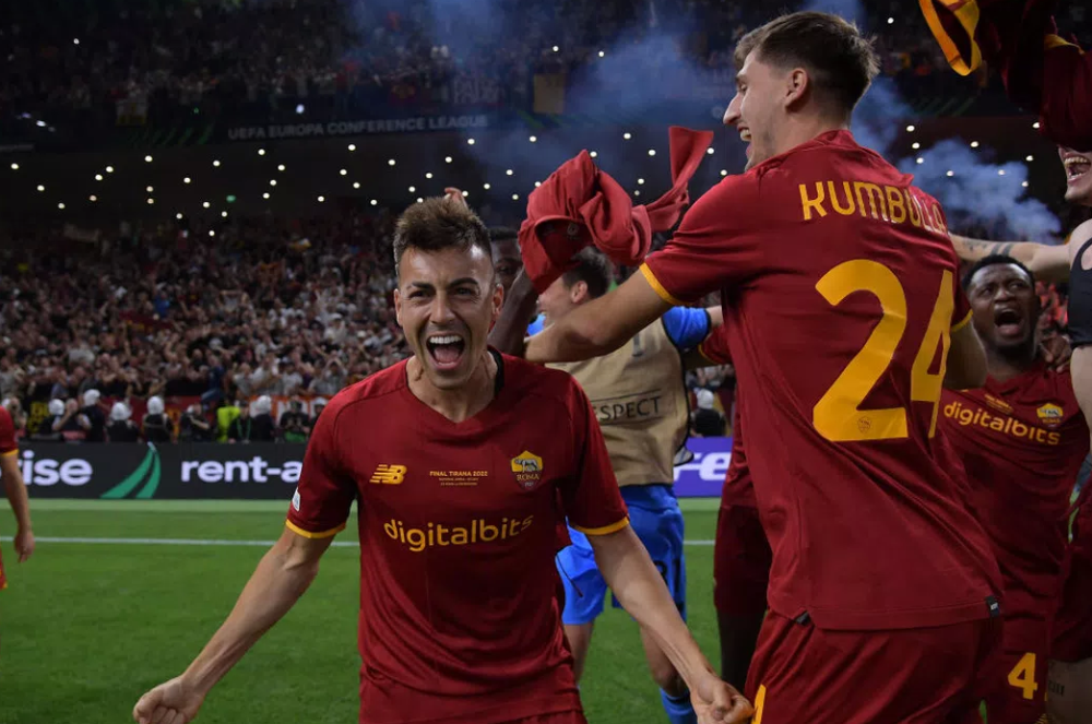  里尔核心前锋独中两元助球队重返前三