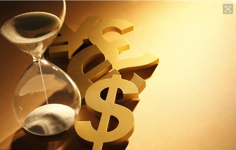 PLAYACE官网- 里昂财务危机缓解，外资注资拯救俱乐部  