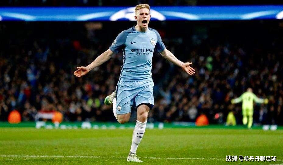 在线百家乐游戏- 曼城德比哈兰德戴帽，福登两传一射助蓝月亮大胜