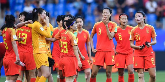 真人娱乐游戏平台- 沃尔夫斯堡女足夺冠，男女足双线齐头并进  