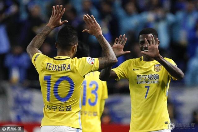 PLAYACE官网- 尤文图斯客场逆转取胜，终结联赛三连平尴尬纪录