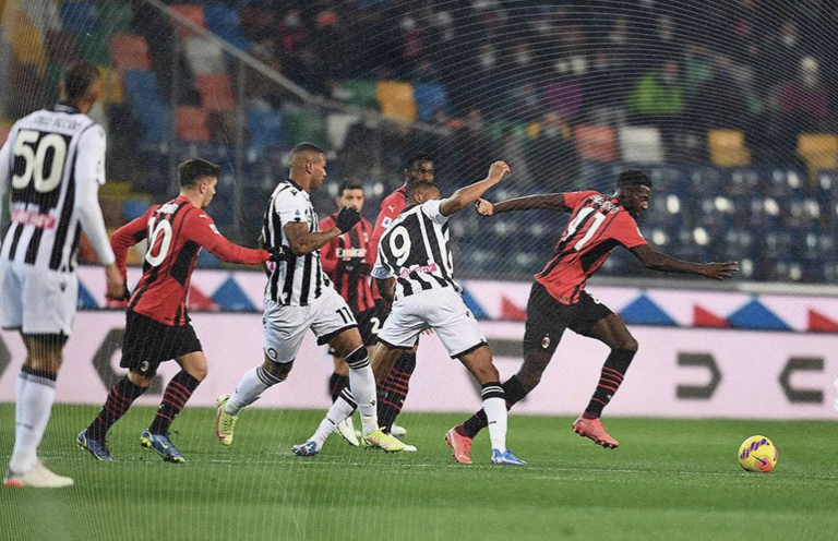 真人娱乐游戏平台- 拉齐奥主场憾平弱旅，球迷质疑教练用人策略  